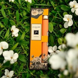 Gardenia Eau de Parfum Spray - Orange 1.18 fl oz